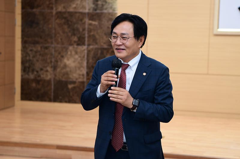 갑룡초등학교_학생_강화군청_견학_(1).jpg 이미지