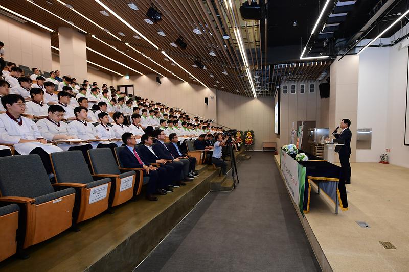 글로벌세프고등학교_특강_(4).jpg 이미지