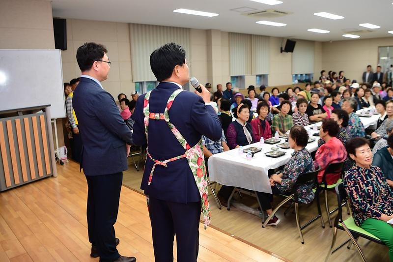 글로벌셰프고등학교_밥차_봉사활동_(11).jpg 이미지