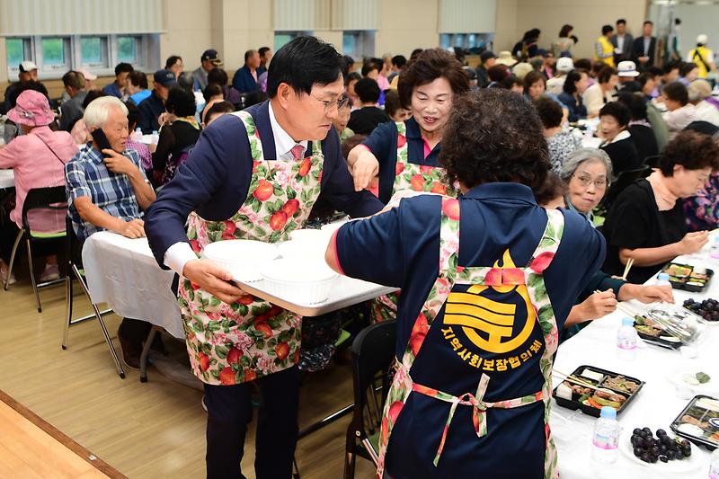 글로벌셰프고등학교_밥차_봉사활동_(13).jpg 이미지