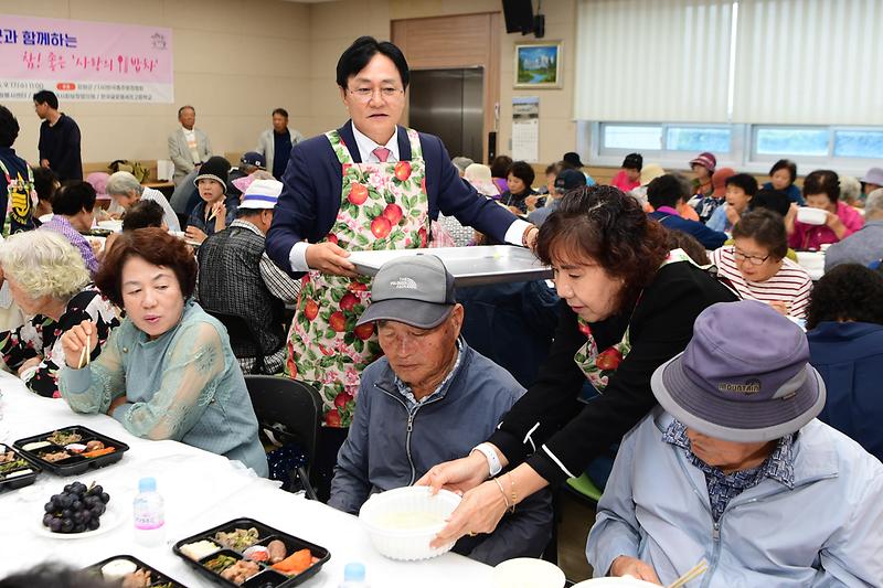 글로벌셰프고등학교_밥차_봉사활동_(17).jpg 이미지