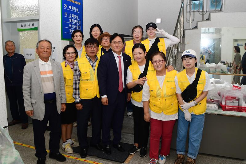 글로벌셰프고등학교_밥차_봉사활동_(2).jpg 이미지