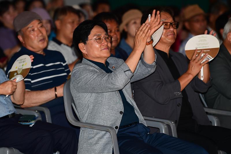 길상한여름밤의_음악회_(10).jpg 이미지