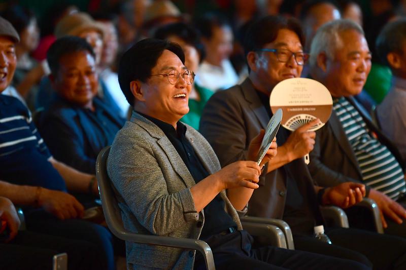 길상한여름밤의_음악회_(11).jpg 이미지