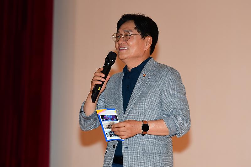 길상한여름밤의_음악회_(4).jpg 이미지