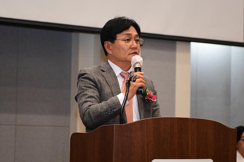 길상의용소방대장_이취임식_(5).jpg 이미지