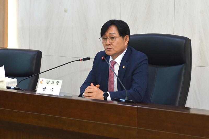 고향사랑기부제_답례품_공급업체_역량강회_교육_(5).jpg 이미지