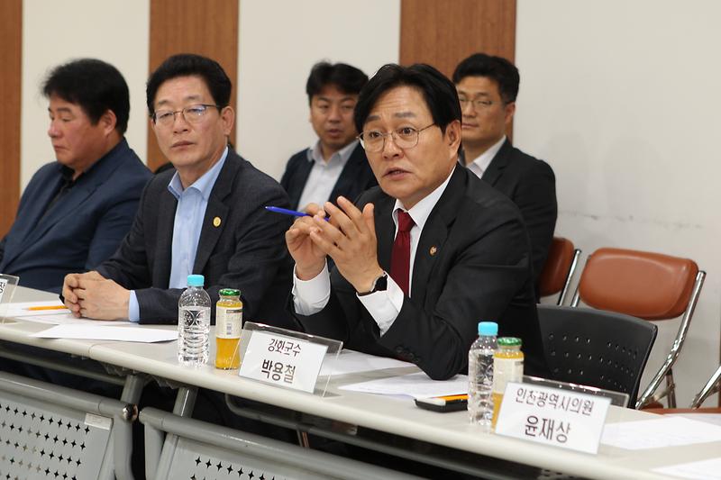 고인돌_체육관_활용_현황_청취_(10).jpg 이미지