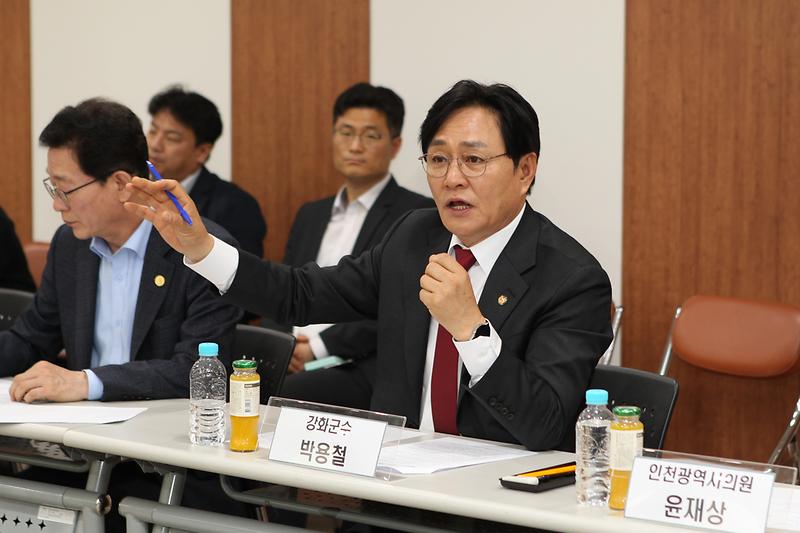 고인돌_체육관_활용_현황_청취_(11).jpg 이미지