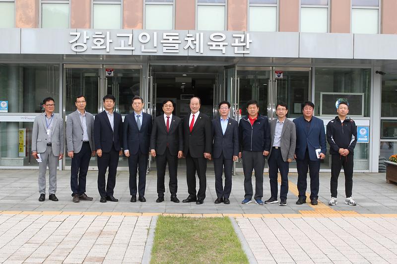 고인돌_체육관_활용_현황_청취_(15).jpg 이미지