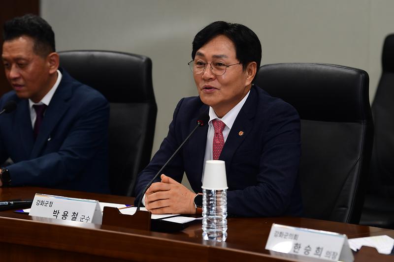 공항공사_업무협약식_(3).jpg 이미지