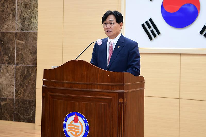 공직자_첨렴교육_(6).jpg 이미지