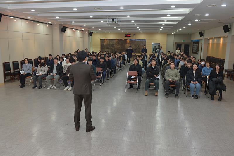 공직자_친절교육_(1).jpg 이미지