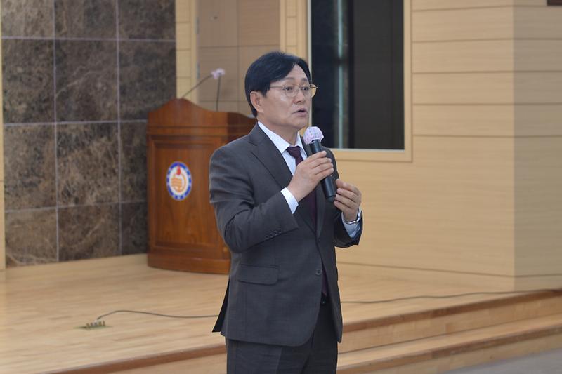 공직자_친절교육_(2).jpg 이미지