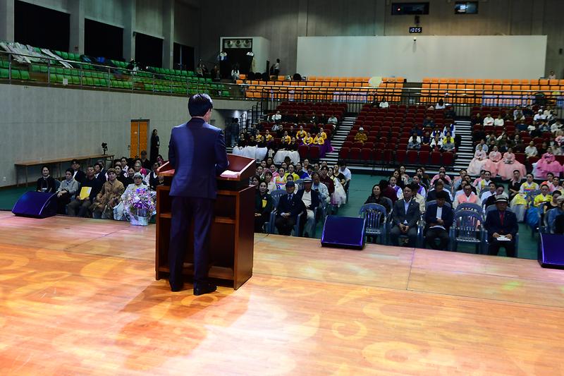 국악경연대회_(6).jpg 이미지