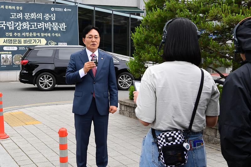 국가유공자_우선_주차구역_인터뷰_(1).jpg 이미지