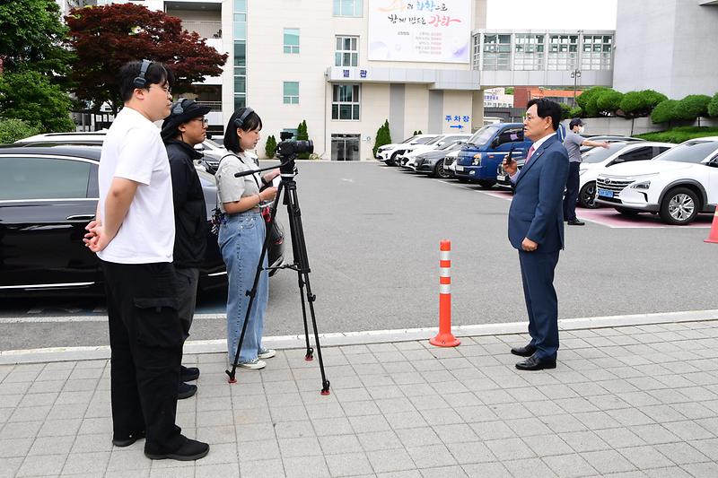 국가유공자_우선_주차구역_인터뷰_(2).jpg 이미지