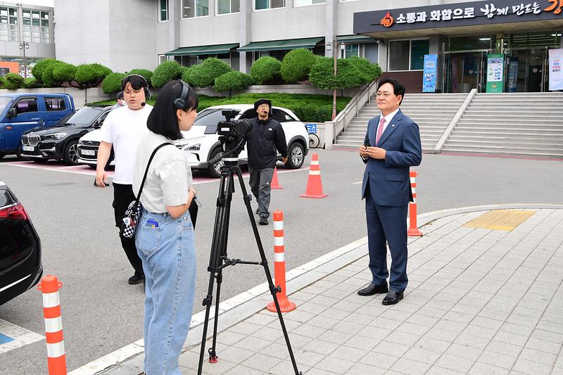 국가유공자_우선_주차구역_인터뷰_(3).jpg 이미지