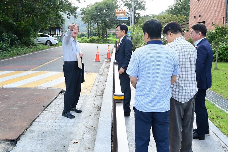 국화리_민원현장_(1).jpg 이미지