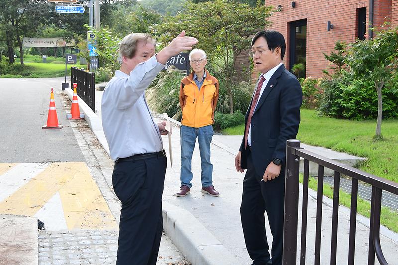 국화리_민원현장_(3).jpg 이미지