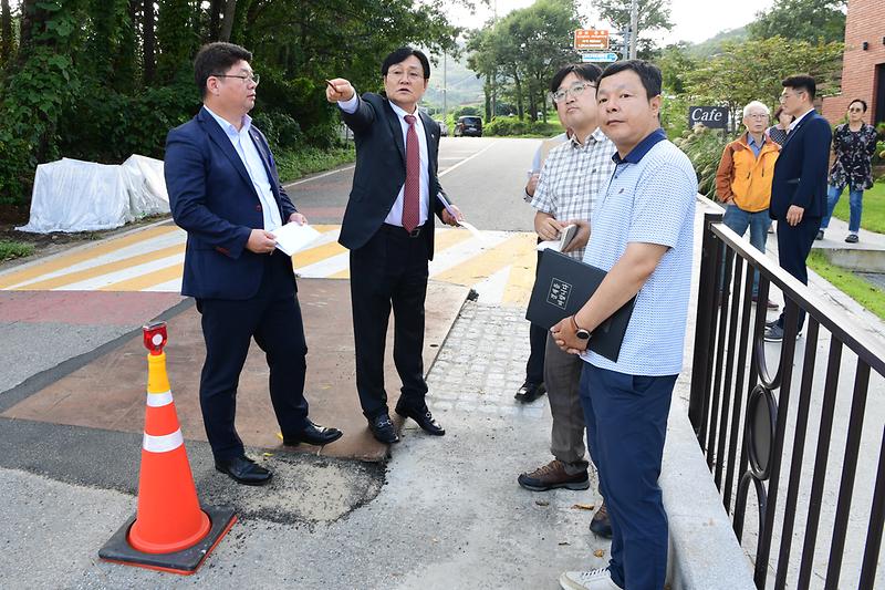 국화리_민원현장_(5).jpg 이미지