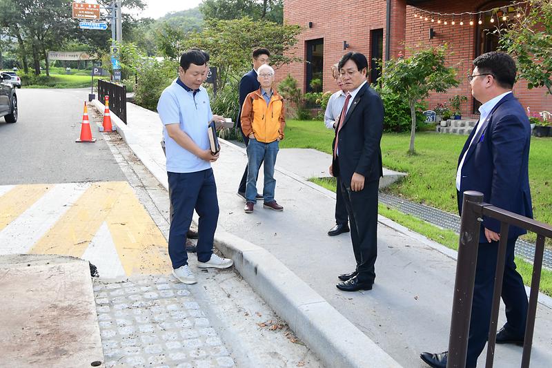 국화리_민원현장_(7).jpg 이미지