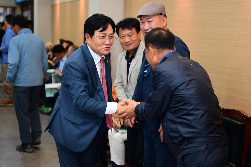 국립강화고려박물관_건립_인천문화정책포럼_(1).jpg 이미지