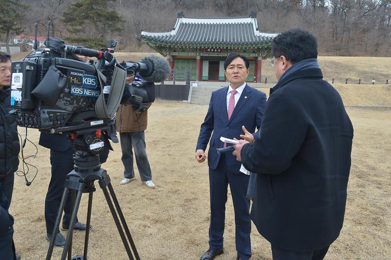 국립강화고려박물관_관련_KBS_인터뷰_(2).jpg 이미지