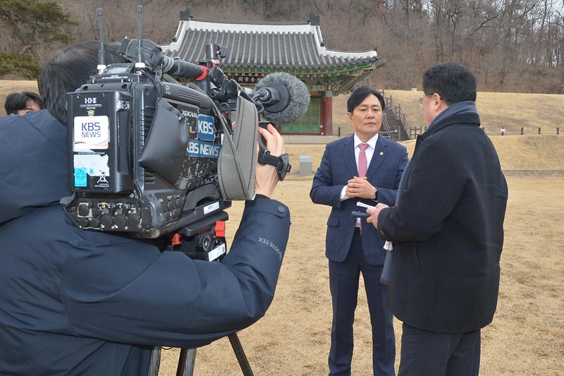 국립강화고려박물관_관련_KBS_인터뷰_(9).jpg 이미지