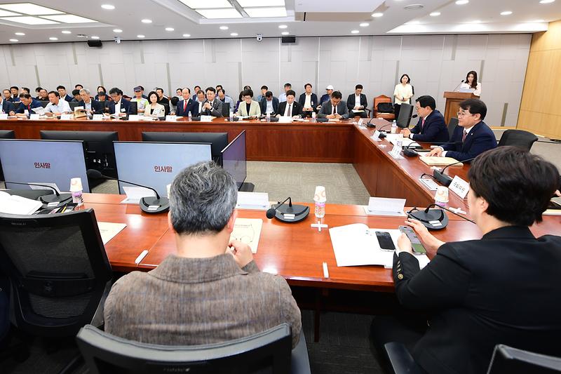 국립강화고려박물관_토론회_(10).jpg 이미지