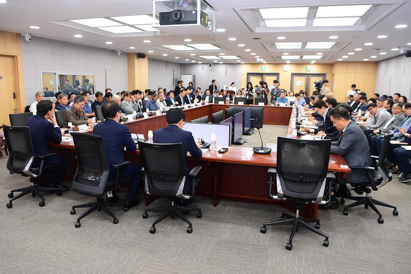 국립강화고려박물관_토론회_(2).jpg 이미지