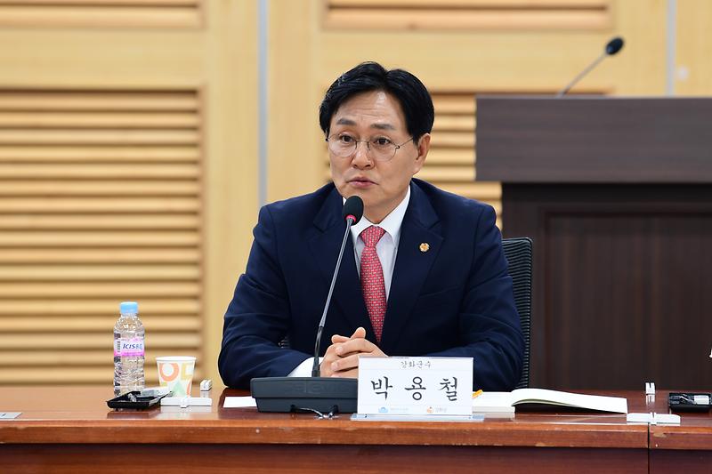 국립강화고려박물관_토론회_(5).jpg 이미지