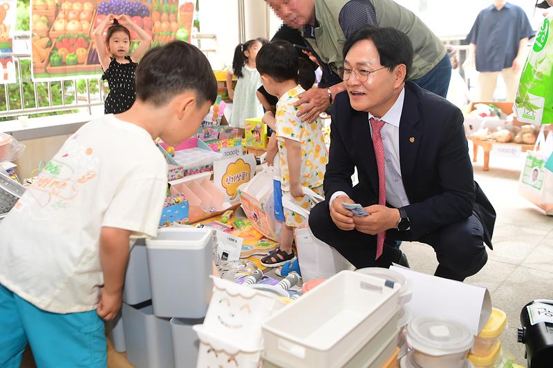 군청어린이집_행사_(1).jpg 이미지