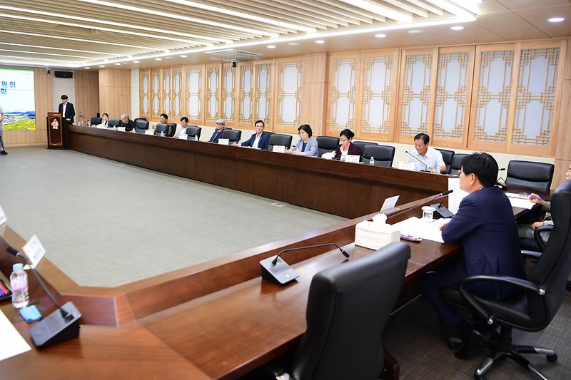 군민통합위원회_회의_(11).jpg 이미지