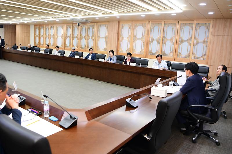 군민통합위원회_회의_(8).jpg 이미지