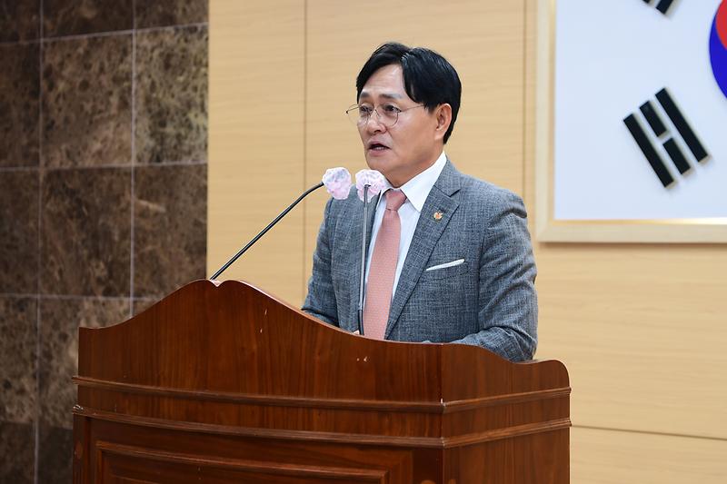 군민통합위원회_임시회의_(3).jpg 이미지