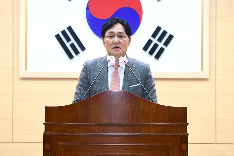 군민통합위원회_임시회의_(4).jpg 이미지