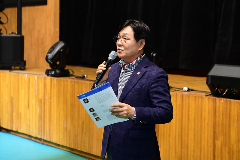 군립합창단_열린음악회_(1).jpg 이미지