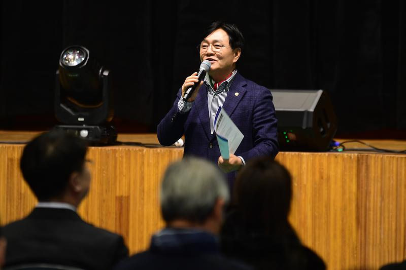 군립합창단_열린음악회_(10).jpg 이미지