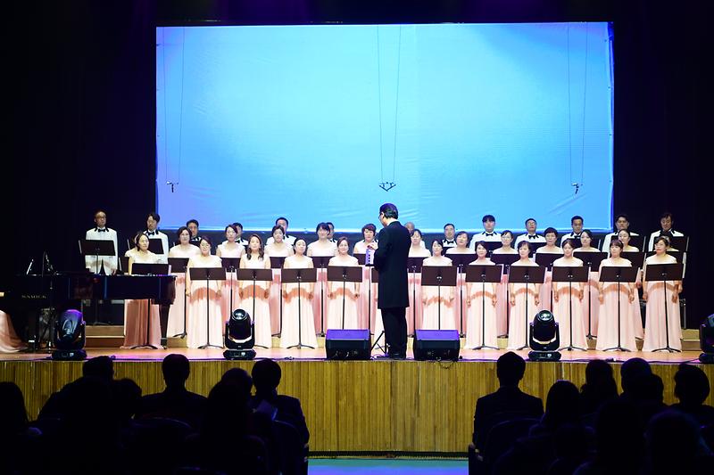 군립합창단_열린음악회_(11).jpg 이미지