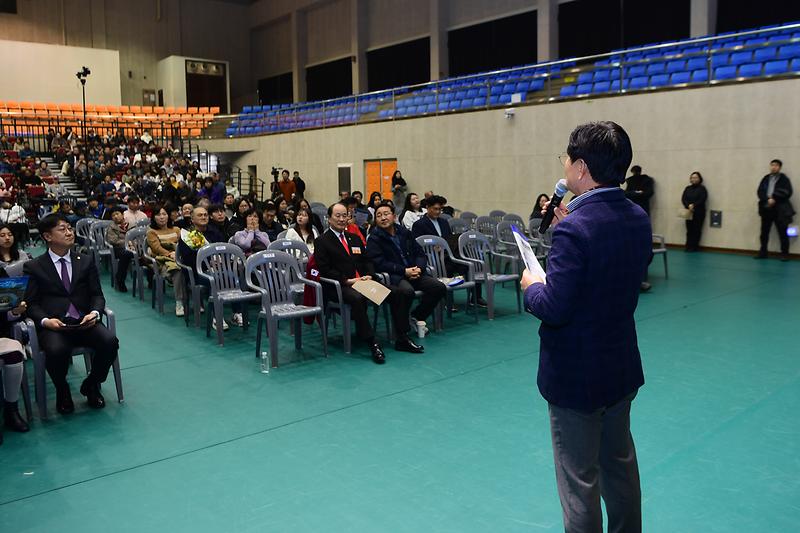 군립합창단_열린음악회_(2).jpg 이미지