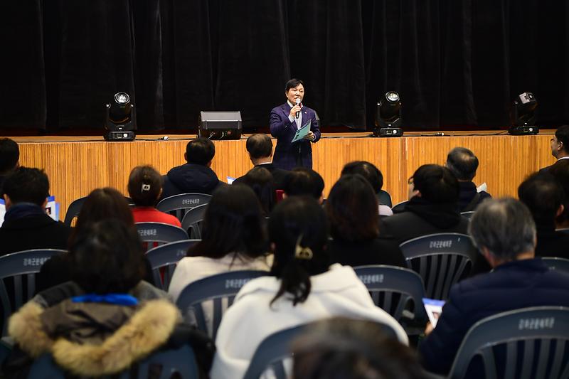 군립합창단_열린음악회_(7).jpg 이미지