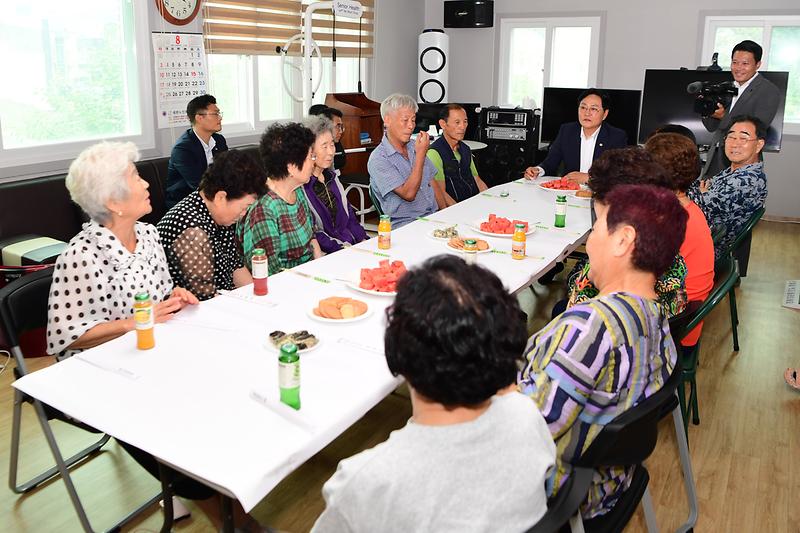 관청3리_도시재생_사업현장_확인_(13).jpg 이미지