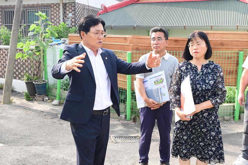 관청3리_도시재생_사업현장_확인_(19).jpg 이미지