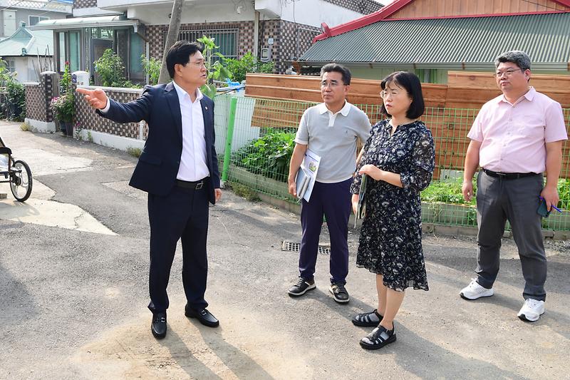 관청3리_도시재생_사업현장_확인_(21).jpg 이미지