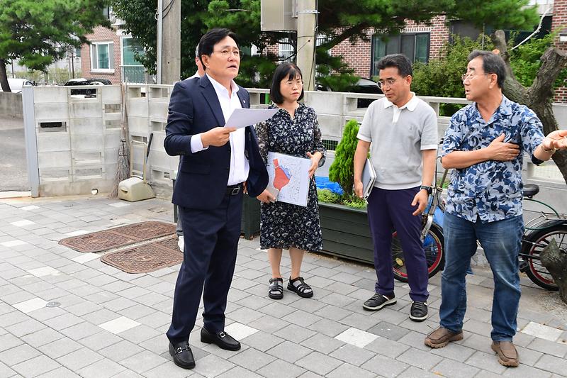 관청3리_도시재생_사업현장_확인_(3).jpg 이미지