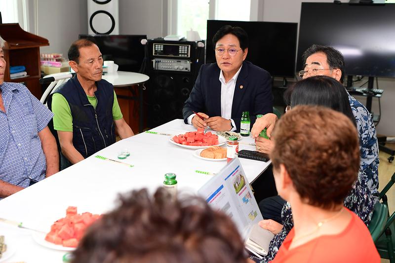 관청3리_도시재생_사업현장_확인_(6).jpg 이미지