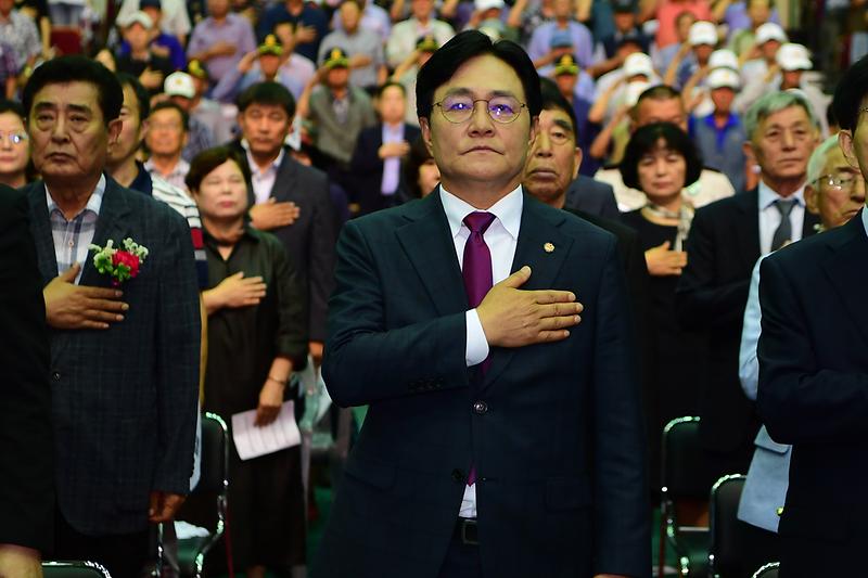 광복절_경축행사_(11).jpg 이미지