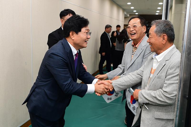 광복절_경축행사_(3).jpg 이미지