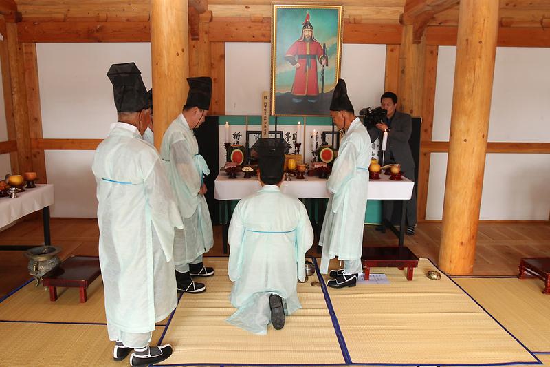 광성제_봉행_(6).jpg 이미지